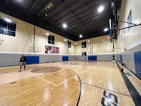 24 Hour Fitness - Photo 3 - Car repair in Downey, CA, Downey