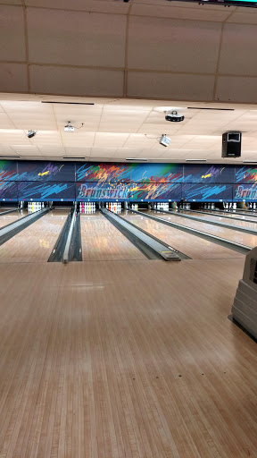 Bowling Alley «Brunswick Zone Belle Vernon Lanes», reviews and photos, 4742 PA-51, Belle Vernon, PA 15012, USA