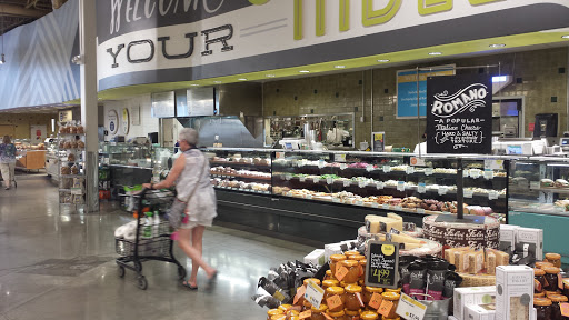 Grocery Store «Whole Foods Market», reviews and photos, 444 S Wadsworth Blvd, Lakewood, CO 80226, USA