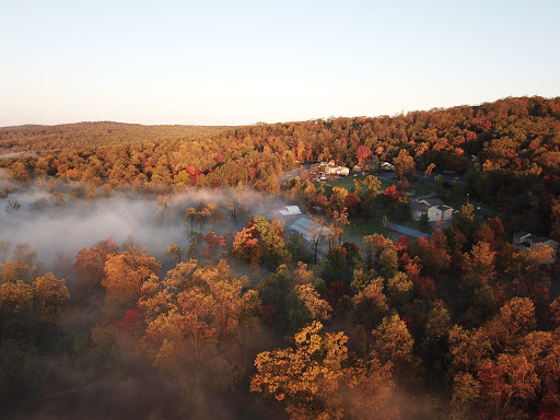 Retreat Center «Refreshing Mountain Retreat and Adventure Center», reviews and photos, 455 Camp Rd, Stevens, PA 17578, USA