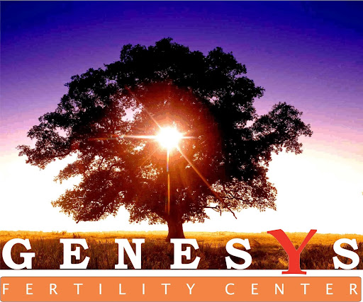 Genesys Fertility Center