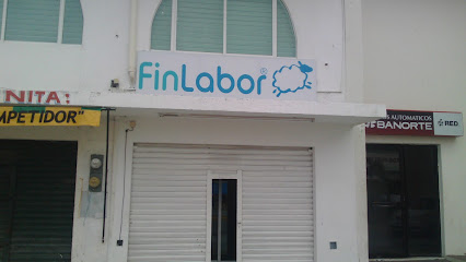 Finlabor