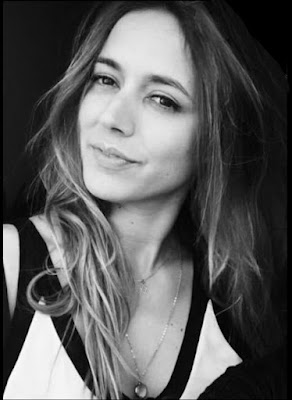 Dr Laura Anicet - Chirurgien Dentiste à Chatou