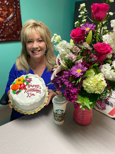 Insurance Agency «Haley Carter - State Farm Insurance Agent», reviews and photos