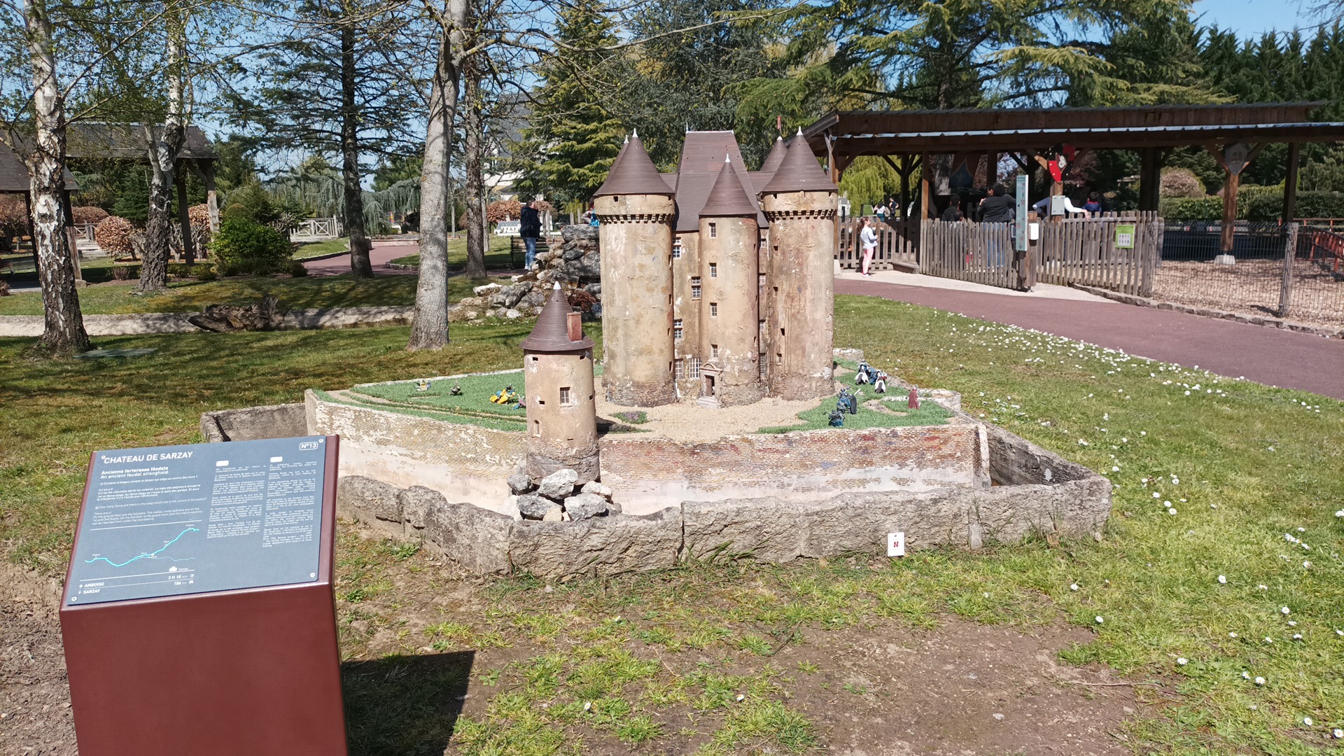 Photo n° 22 de l'avis de Kévin.o fait le 09/04/2023 à 12:50