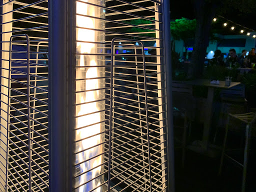 Night Club «Hunters Nightclub Fort Lauderdale», reviews and photos, 2232 Wilton Dr, Fort Lauderdale, FL 33305, USA