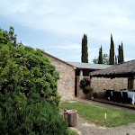 Photo n°24 de l'avis de The.l fait le 27/05/2018 à 15:47 sur le  Relais Castel Bigozzi à Strove