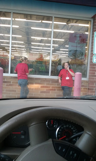 Dollar Store «FAMILY DOLLAR», reviews and photos, 8800 Reading Rd, Reading, OH 45215, USA