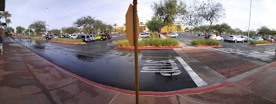 Photos of Kohl's Desert Ridge