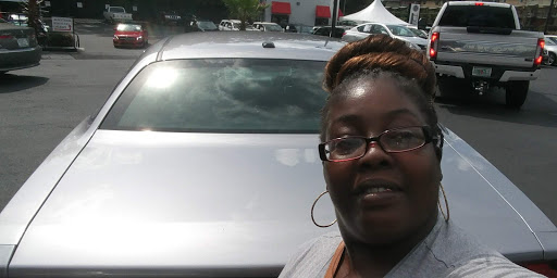 Used Car Dealer «Direct Auto Exchange», reviews and photos, 2168 W Tennessee St, Tallahassee, FL 32304, USA