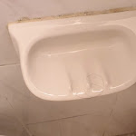 Photo n°10 de l'avis de Kiki.. fait le 24/09/2021 à 15:17 sur le  Hotel Ape Regina à Casamicciola Terme