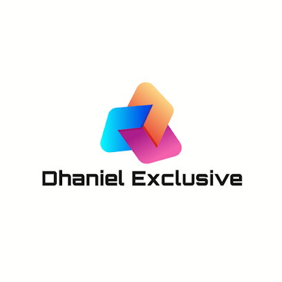 Dhaniel Exclusive