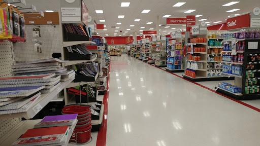 Department Store «Target», reviews and photos, 1883 Wentzville Pkwy, Wentzville, MO 63385, USA