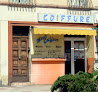 Photo du Salon de coiffure Marc Coiffeur à Port-Vendres