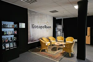Escape-Room-Görlitz image