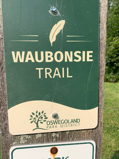 Bicycle Store «Oswego Cyclery», reviews and photos, 59 Main St, Oswego, IL 60543, USA