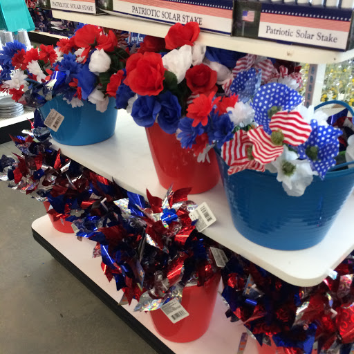 Dollar Store «Dollar Tree», reviews and photos, 5499 S Williamson Blvd, Port Orange, FL 32128, USA