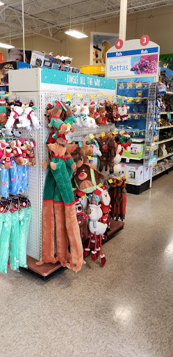 PetSmart image
