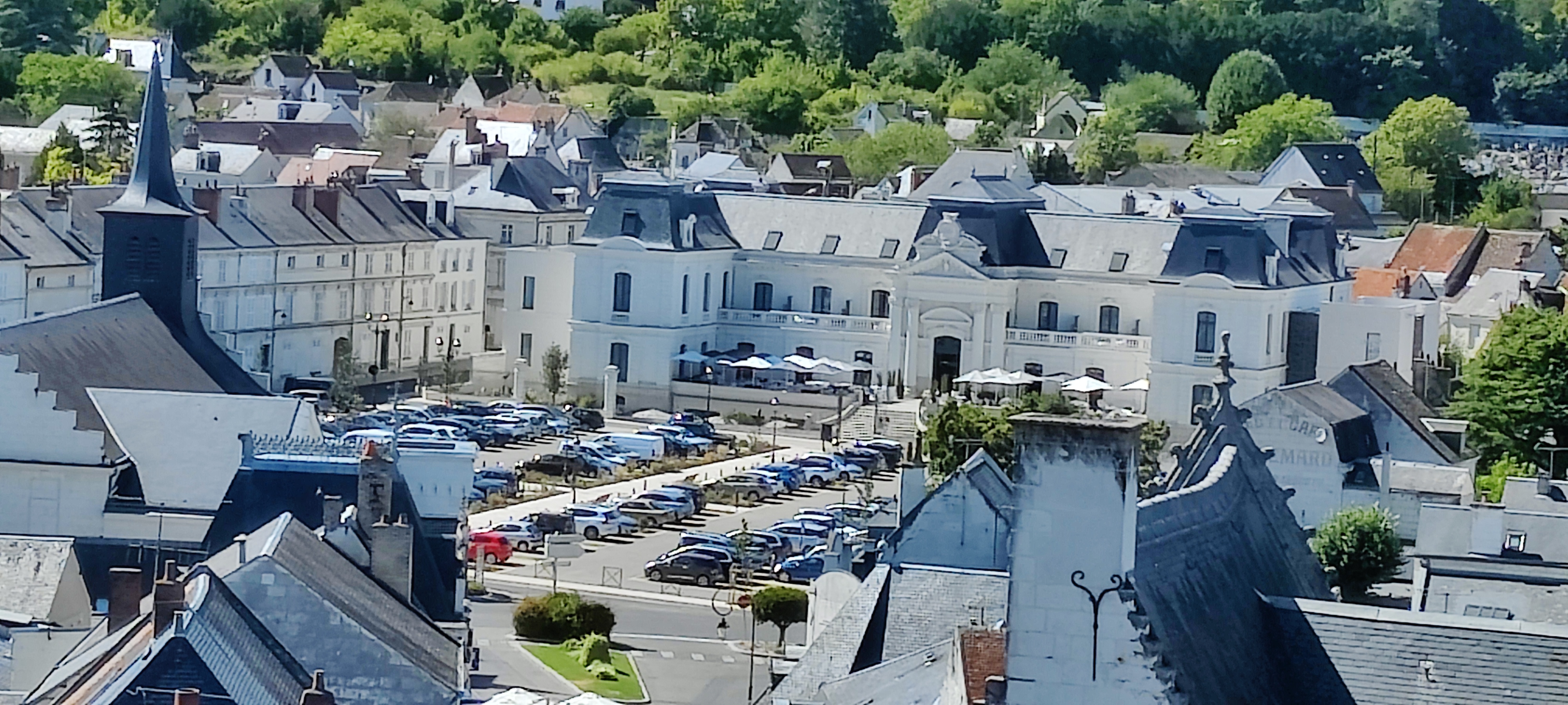 Photo n° 19 de l'avis de CHRISTIAN.A fait le 05/08/2022 à 19:13