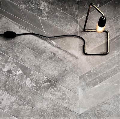 Showroom Maison Luciani Borgo à Borgo