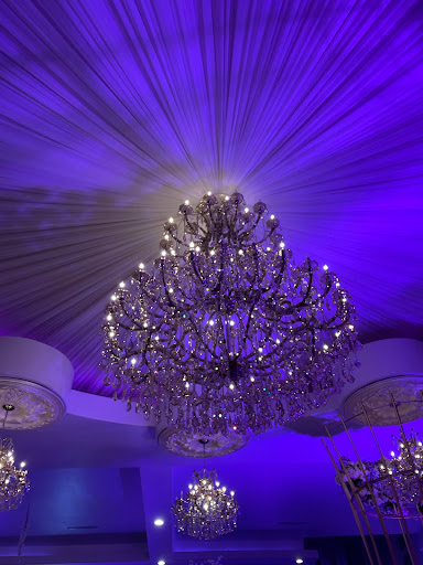 Banquet Hall «Gala Banquet Special Events», reviews and photos, 2100 W Nolana Ave, McAllen, TX 78504, USA