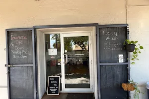 Ieramugadu (Roebourne) Café, Gallery, and Social Supermarket image