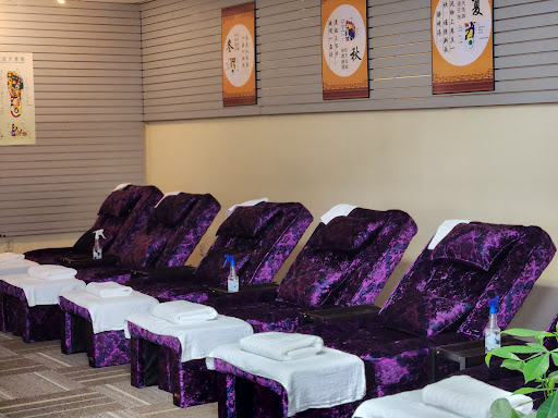 Explore deadpool tattoo ideas, creative tattoo ideas in Jacksonville, available at Claires