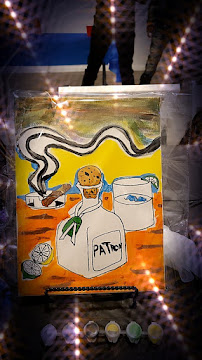 Imagine Elegance Event Planning Service - Photo 4 - Car repair in , Rockford