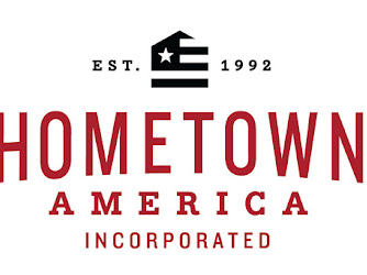Hometown America Incorporated