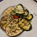 Photo n°5 de l'avis de Loris.n fait le 08/08/2022 à 11:46 sur le  Ristorante Enhorabona à Alghero