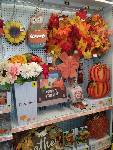 Discount Store «Dollar General», reviews and photos, 55556 Twentynine Palms Highway, Yucca Valley, CA 92284, USA