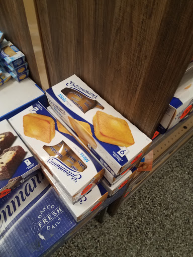 Sandwich Shop «Wawa», reviews and photos, 1-17 PA-940, White Haven, PA 18661, USA