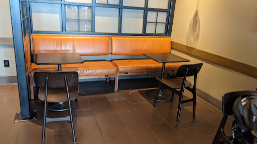 Starbucks image