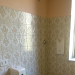 Photo n°16 de l'avis de J. fait le 07/08/2017 à 10:23 sur le  Il Boscaiolo à Roccacerro, Tagliacozzo