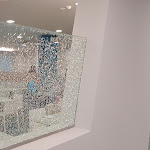 Photo n°2 de l'avis de Michele. fait le 20/03/2023 à 06:38 sur le  Hotel Embassy Riccione à Riccione