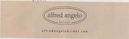 Bridal Shop «Alexis Bridal», reviews and photos, 413 Chandler St, Worcester, MA 01602, USA