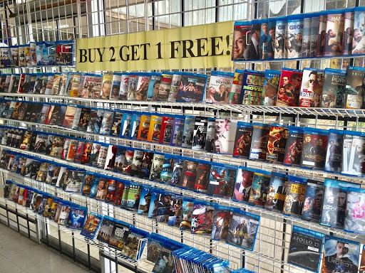 Pawn Shop «A Loan At Last - Pawn Shop and Gun Shop», reviews and photos, 3375 E 47th St S, Wichita, KS 67216, USA