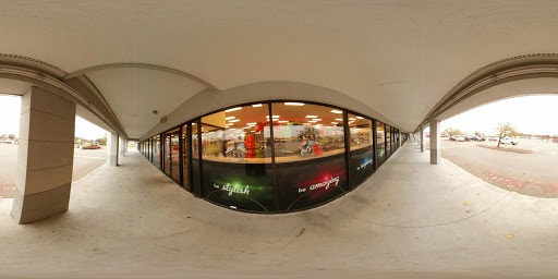 Shoe Store «Shoe Carnival», reviews and photos, 2945 Scottsville Rd, Bowling Green, KY 42104, USA