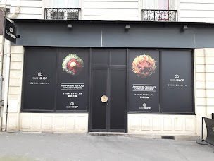 Photo n°37 de Sushi Shop Nogent sur Marne à Nogent-sur-Marne ()