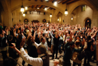 Shafia Monroe Consulting - Photo 2 - Car repair in Portland, OR, Portland