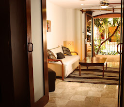 Acanto Hotel Playa del Carmen, Trademark Collection by Wyndham photo