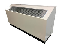 Blanca Air Conditioning New York - Photo 2 - Car repair in , New York
