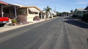 Hillside Mobilehome Estates - photo 42