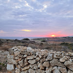 Photo n°6 de l'avis de Lorenzo.a fait le 07/10/2020 à 17:44 sur le  Nido del Pellegrino à Favignana