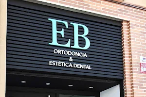 Clínica Dental & Ortodoncia Dra.Eva Bustillo image