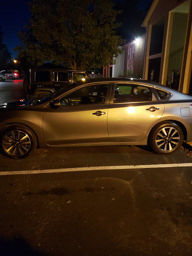 Used Car Dealer «Enterprise Car Sales», reviews and photos, 815 Blankenbaker Pkwy, Louisville, KY 40243, USA