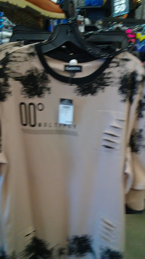 Clothing Store «rue21», reviews and photos, 112 Pavilion Pkwy, Fayetteville, GA 30214, USA