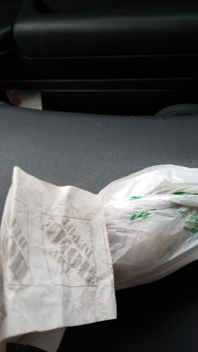 Home Improvement Store «The Home Depot», reviews and photos, 1700 N Pointe Dr, Durham, NC 27705, USA