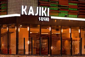 Kajiki Sushi Prime image