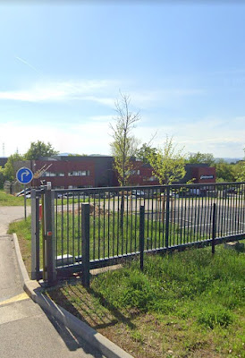 OREP SAS 1305 ROUTE DE LOZANNE 69380 DOMMARTIN / FRANSA à Dommartin